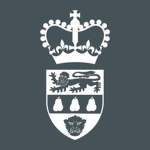 West Mercia Police [UK]