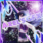 Axel's GFX's