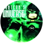 Development Contribution