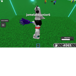 Rip_EpicSlap's Group