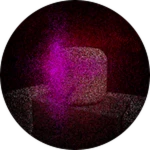 PARAGONOFPURSUIT