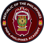 TPNPR | Philippines National Police Region 6