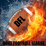 Doge Football League