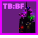 Tower Battles: Battlefront: Zombie Team