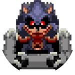 Sonic Pc Port Remix Gamepass