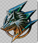 HP2 clan