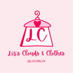 Liz’s Clouds & Clothes