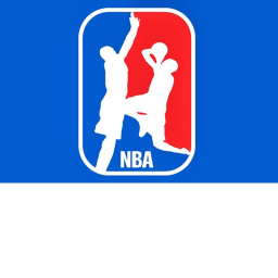 Practice   |NBA|