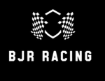 BJR Racing Staff and Whitelisted