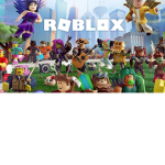 robloxfreerobuxfree