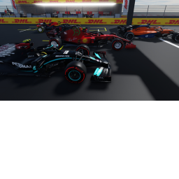 lightwave racing