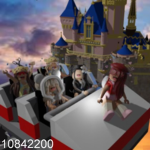 afks! Group Thumbnail