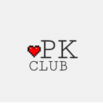 Prokaffes Club