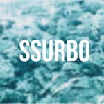 ssurbo