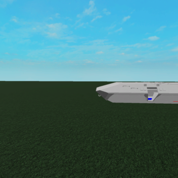 AMWORKS Vehicle System