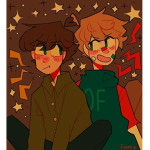 Tommy and Tubbo fanclub