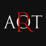 AOT:R | Primary Group