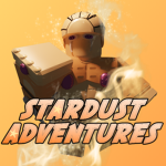 Stardust Adventurers