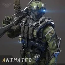 level 2 icon
