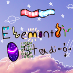 Elemental-Studios