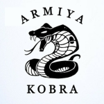 Армия Кобры