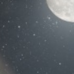 ★