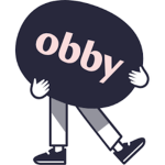 The Obby Training Group