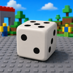 Dice company