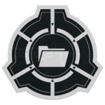 SCPF ︱ Administrative Department