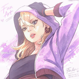 ♡