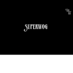 Super Morgan Group