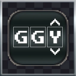 GGY Trio