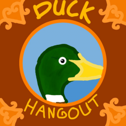 Duckie Hangout [ALPHA]