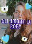 Gli amanti di Roby