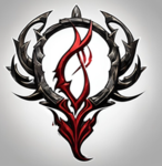 CrimsonSoul's Clan