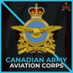 16AB - Parachute Regiment