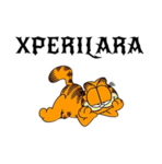 Frogsarecool Offical group! + Shirts