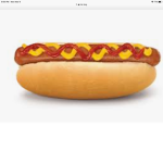 The Hotdog Kingdom