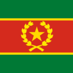 Zanzharate of Mauribhar