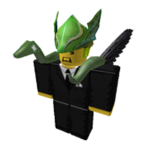 trango suits
