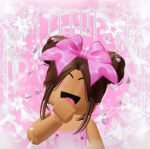 RoseblossomOfficial
