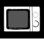 amazingmicrowaves