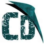 C&D Studio