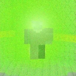 Build a RetroSlop (JamDel 2025) icon