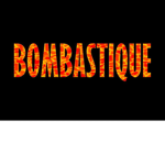 Bombastique