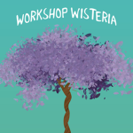 Workshop Wisteria