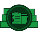 [SCPF:ES] Administrative Department