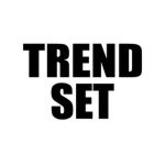 Trendy Set