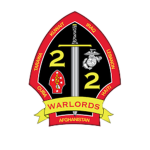2nd BattaIion 2nd Marines