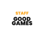 SMАLL Cоpiеs Staff